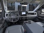 2024 Ford Super Duty F-250 SRW XL for sale #24W0176FC - photo 8