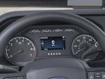 2024 Ford Super Duty F-250 SRW XL for sale #24W0176FC - photo 9