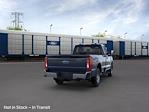 2024 Ford Super Duty F-250 SRW XL w/ 8’ Pro Plus Snowplow for sale #24W0251 - photo 20