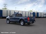 2024 Ford Super Duty F-250 SRW XL w/ 8’ Pro Plus Snowplow for sale #24W0251 - photo 21