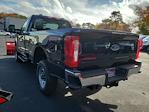 2024 Ford Super Duty F-250 SRW XL w/ 8’ Pro Plus Snowplow for sale #24W0251 - photo 4