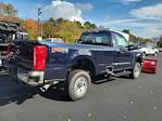 2024 Ford Super Duty F-250 SRW XL w/ 8’ Pro Plus Snowplow for sale #24W0251 - photo 6