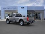 2024 Ford Super Duty F-250 SRW XL for sale #24W0252 - photo 21