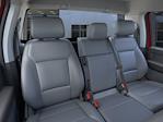 2024 Ford Super Duty F-250 SRW XL for sale #24W0263 - photo 12