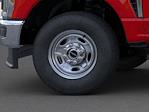 2024 Ford Super Duty F-250 SRW XL for sale #24W0280 - photo 16
