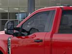 2024 Ford Super Duty F-250 SRW XL for sale #24W0280 - photo 17