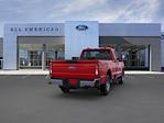 2024 Ford Super Duty F-250 SRW XL for sale #24W0280 - photo 20