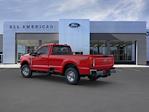 2024 Ford Super Duty F-250 SRW XL for sale #24W0280 - photo 21