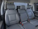 2024 Ford Super Duty F-250 SRW XL for sale #24W0282 - photo 12