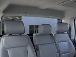2024 Ford Super Duty F-250 SRW XL for sale #24W0282 - photo 19