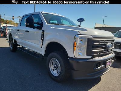 2024 Ford Super Duty F-250 SRW XL for sale #24W0347 - photo 1