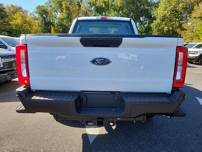 2024 Ford Super Duty F-250 SRW XL for sale #24W0347 - photo 2