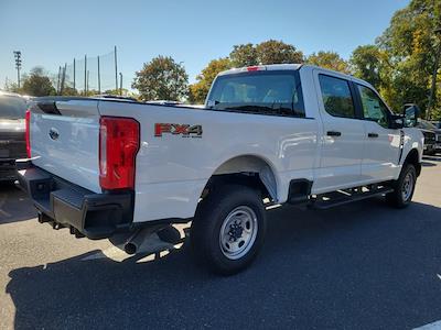 2024 Ford Super Duty F-250 SRW XL for sale #24W0347 - photo 2