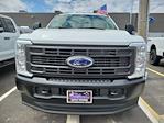 2024 Ford Super Duty F-250 SRW XL for sale #24W0406 - photo 5