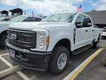 2024 Ford Super Duty F-250 SRW XL for sale #24W0406 - photo 3