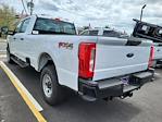 2024 Ford Super Duty F-250 SRW XL for sale #24W0406 - photo 4