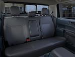 2024 Ford Maverick LARIAT for sale #24W0508 - photo 10