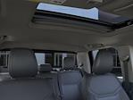 2024 Ford Maverick LARIAT for sale #24W0508 - photo 11