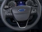 2024 Ford Maverick LARIAT for sale #24W0508 - photo 13