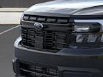 2024 Ford Maverick LARIAT for sale #24W0508 - photo 17