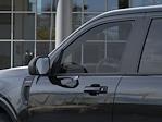 2024 Ford Maverick LARIAT for sale #24W0508 - photo 20