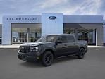 2024 Ford Maverick LARIAT for sale #24W0508 - photo 24