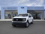 2024 Ford F-150 XL for sale #24W0520 - photo 3