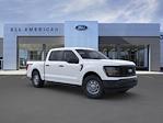 2024 Ford F-150 XL for sale #24W0520 - photo 7