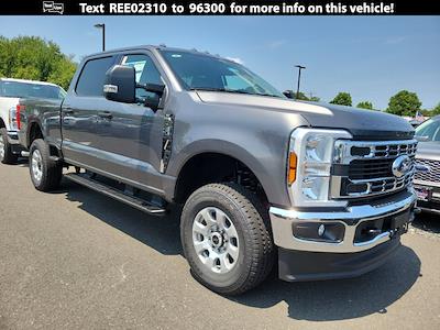 2024 Ford Super Duty F-250 SRW XLT for sale #24W0563 - photo 1