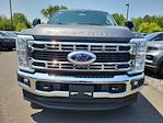 2024 Ford Super Duty F-250 SRW XLT for sale #24W0563 - photo 2