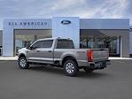 2024 Ford Super Duty F-250 SRW XLT for sale #24W0563 - photo 21