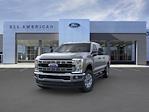 2024 Ford Super Duty F-250 SRW XLT for sale #24W0563 - photo 22