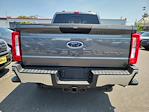 2024 Ford Super Duty F-250 SRW XLT for sale #24W0563 - photo 5