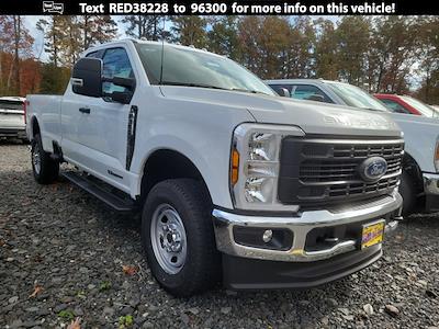 2024 Ford Super Duty F-350 SRW XL for sale #24W0628 - photo 1