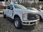 2024 Ford Super Duty F-350 SRW XL for sale #24W0628 - photo 1