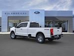 2024 Ford Super Duty F-350 SRW XL for sale #24W0628 - photo 18