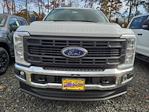 2024 Ford Super Duty F-350 SRW XL for sale #24W0628 - photo 2