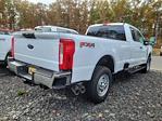 2024 Ford Super Duty F-350 SRW XL for sale #24W0628 - photo 6