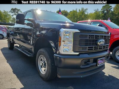 2024 Ford Super Duty F-250 SRW XL for sale #24W0667 - photo 1