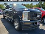 2024 Ford Super Duty F-250 SRW XL for sale #24W0667 - photo 1