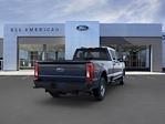 2024 Ford Super Duty F-250 SRW XL for sale #24W0667 - photo 20