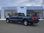 2024 Ford Super Duty F-250 SRW XL for sale #24W0667 - photo 21