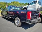 2024 Ford Super Duty F-250 SRW XL for sale #24W0667 - photo 5