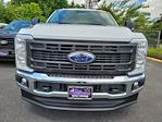 2024 Ford Super Duty F-350 SRW XL w/ Knapheide Service Body Mod for sale #24W0671 - photo 3