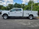 2024 Ford Super Duty F-350 SRW XL w/ Knapheide Service Body Mod for sale #24W0671 - photo 5