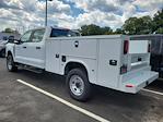 2024 Ford Super Duty F-350 SRW XL w/ Knapheide Service Body Mod for sale #24W0671 - photo 6