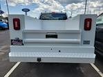 2024 Ford Super Duty F-350 SRW XL w/ Knapheide Service Body Mod for sale #24W0671 - photo 7