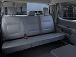 2024 Ford Super Duty F-250 SRW XL for sale #24W0673 - photo 14