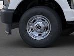2024 Ford Super Duty F-250 SRW XL for sale #24W0673 - photo 16