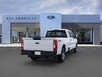 2024 Ford Super Duty F-250 SRW XL for sale #24W0673 - photo 20